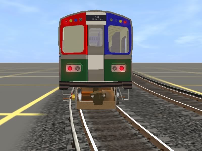 trainz2011-04-0522-20-51-73.jpg