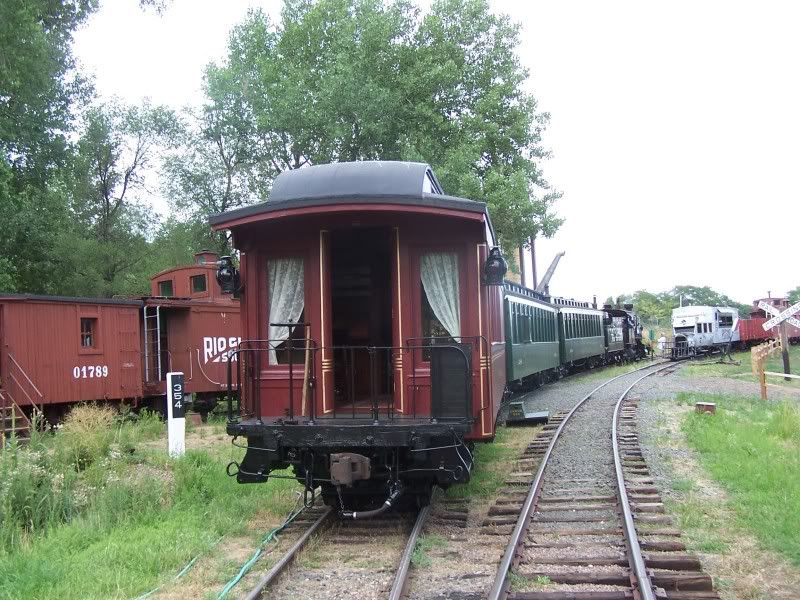 100_4454.jpg
