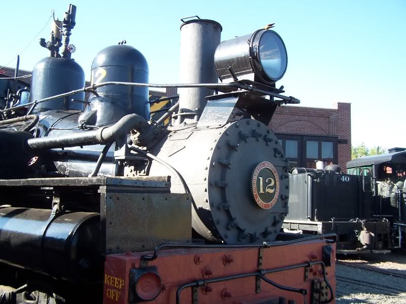 100_4494.jpg