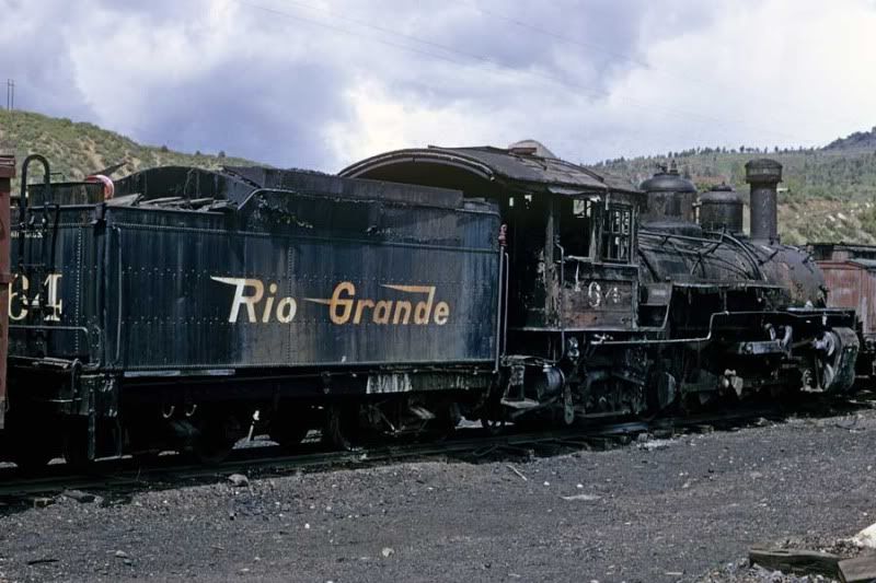 464-JBD-Durango5-26-73.jpg