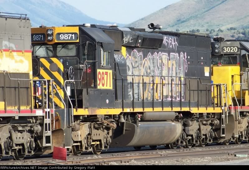 5401.jpg