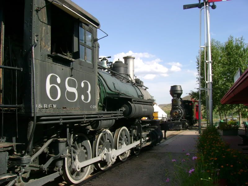 DSC00618.jpg