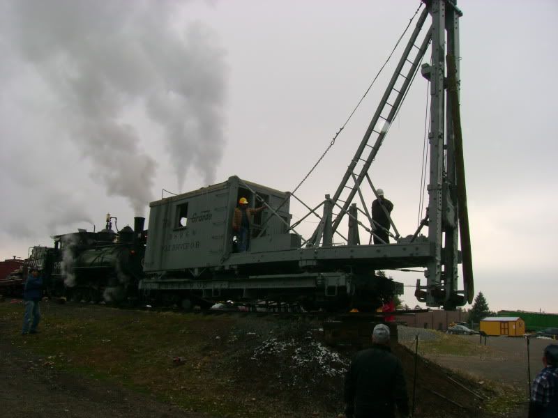 DSC00636.jpg