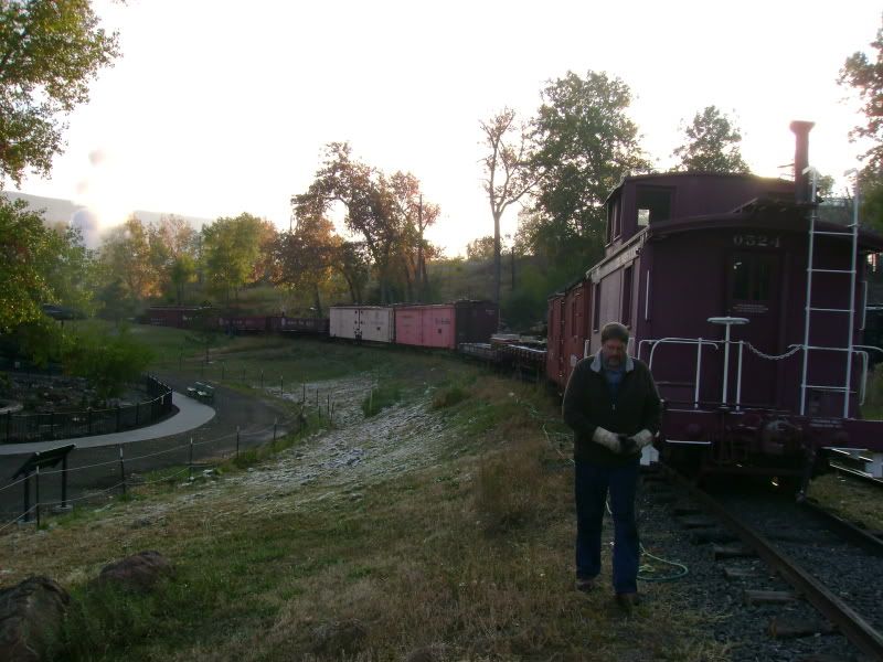 DSC00684.jpg