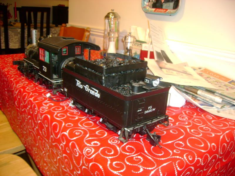 DSC01071.jpg
