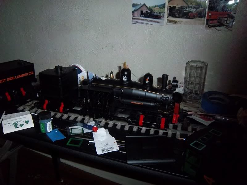 GLRR14101-Copy.jpg