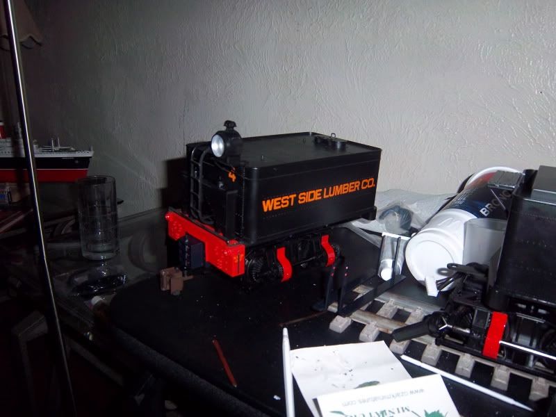 GLRR14106-Copy.jpg