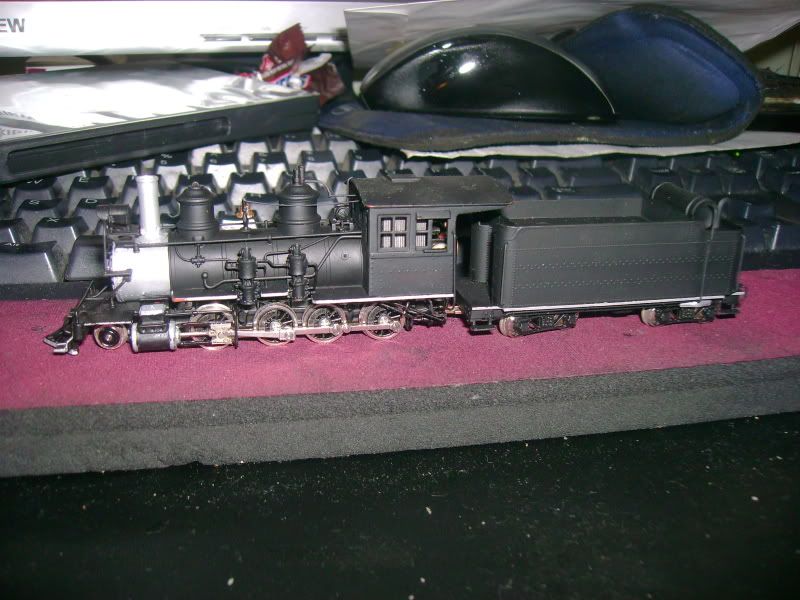 HOn3001.jpg