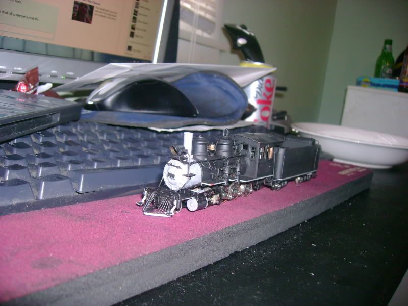 HOn3002.jpg
