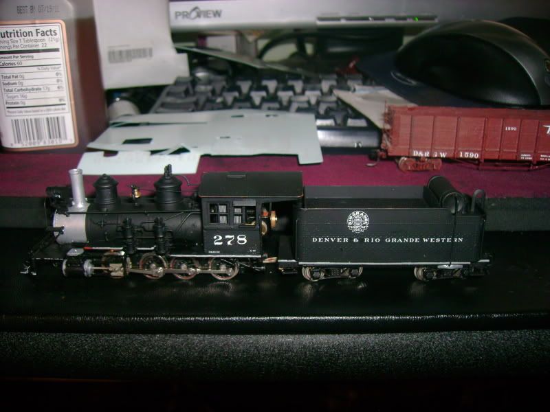 HOn3006.jpg