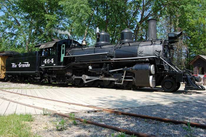 drgw464.jpg