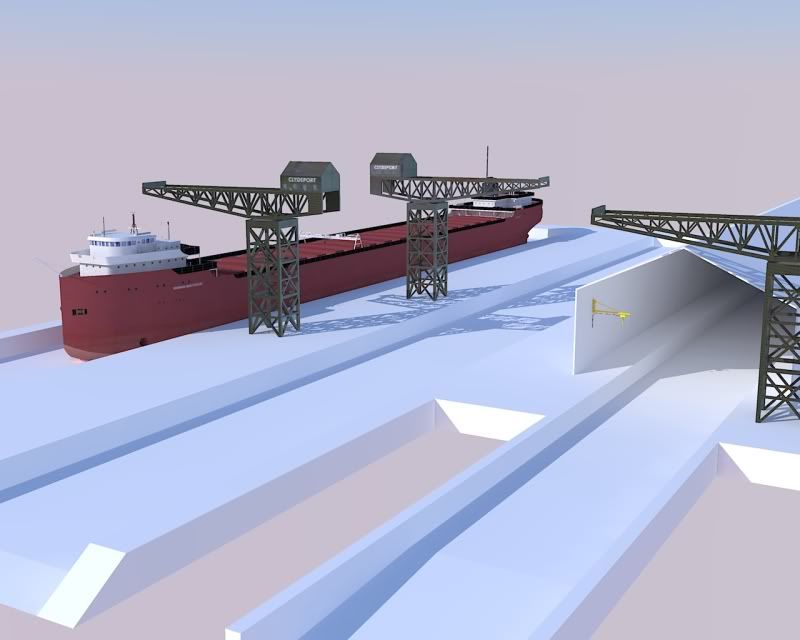 kinsmanindock1.jpg