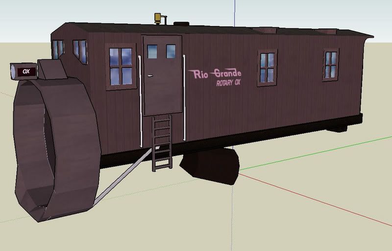 rotary-1.jpg