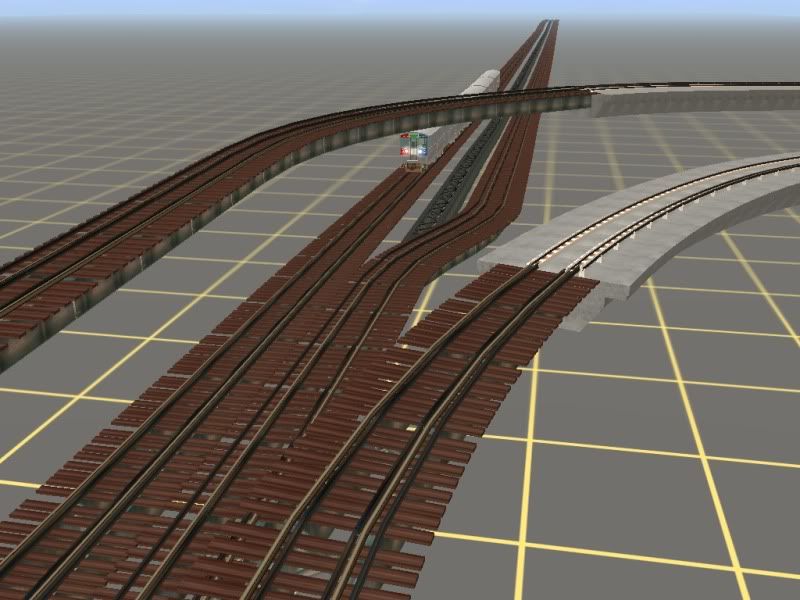 trainz2011-03-0818-43-17-67.jpg