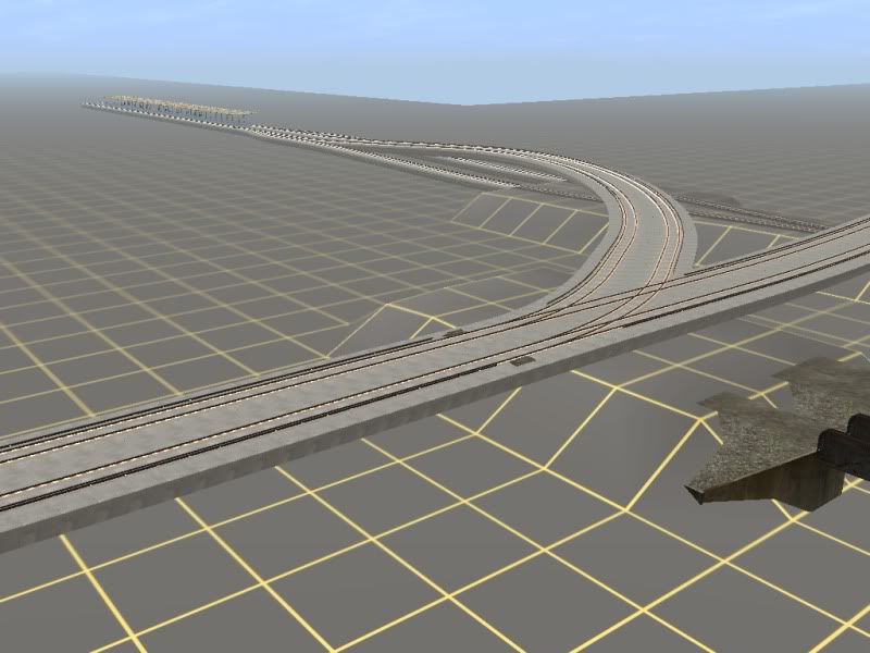 trainz2011-03-0818-44-20-66.jpg