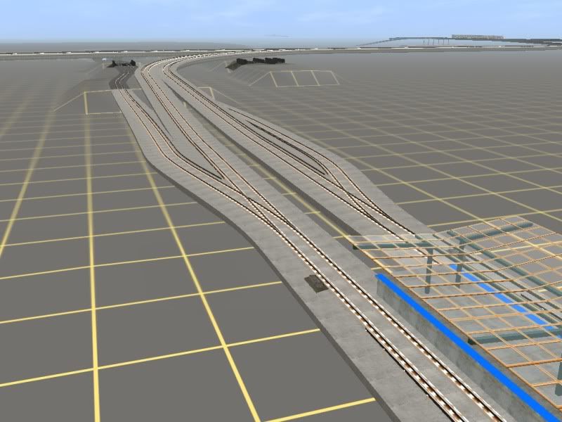 trainz2011-03-0818-44-27-60.jpg