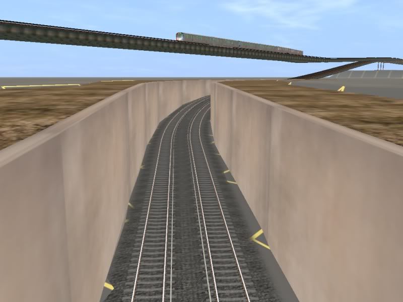 trainz2011-03-0818-45-00-70.jpg