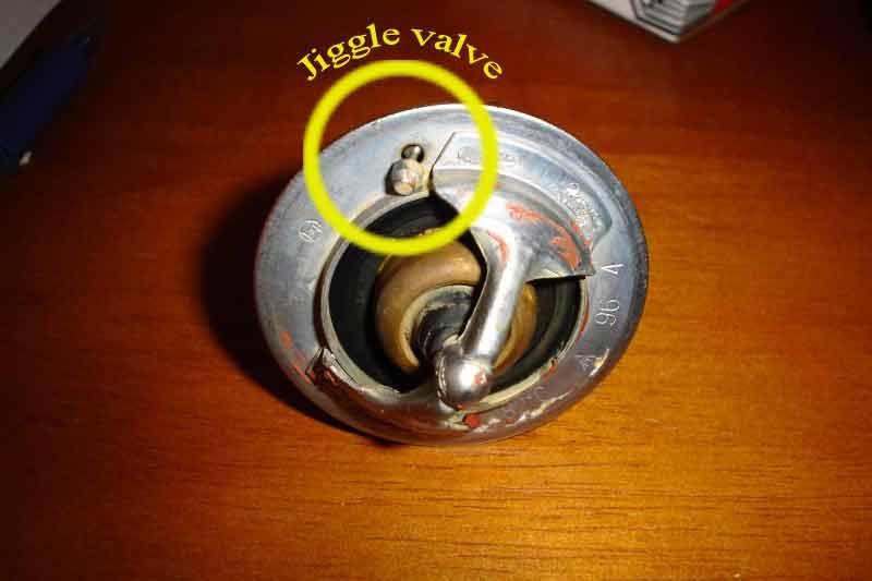 Jiggle-valve.jpg