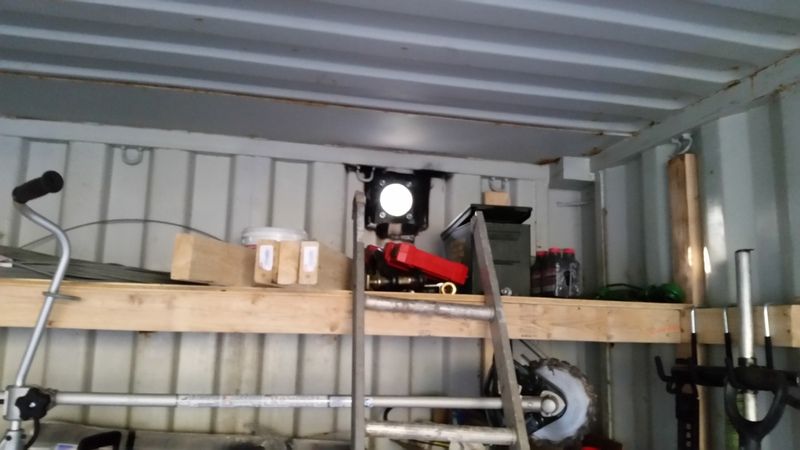 20150512_190952.jpg