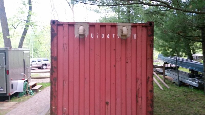 20150531_203447.jpg