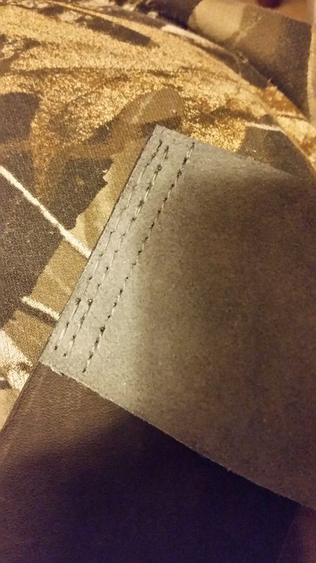 20170302_194956.jpg