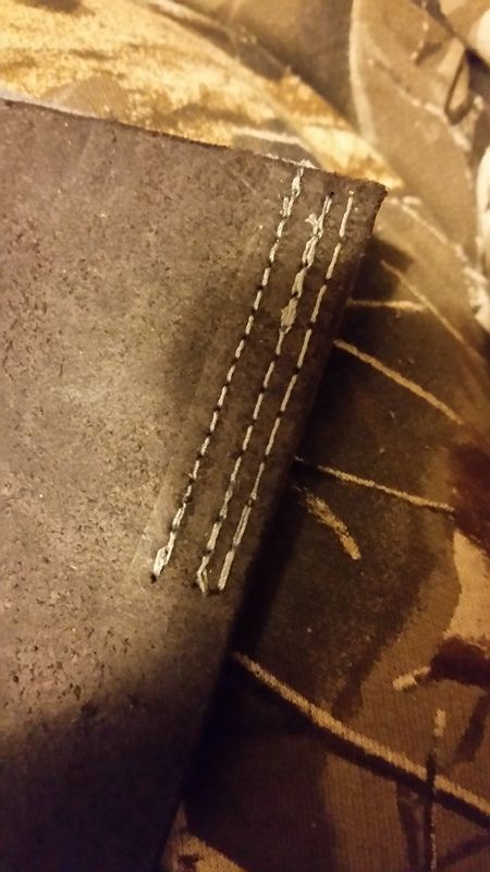 20170302_195013.jpg