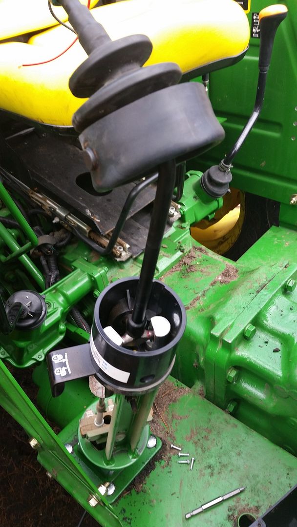 20150425_131436.jpg