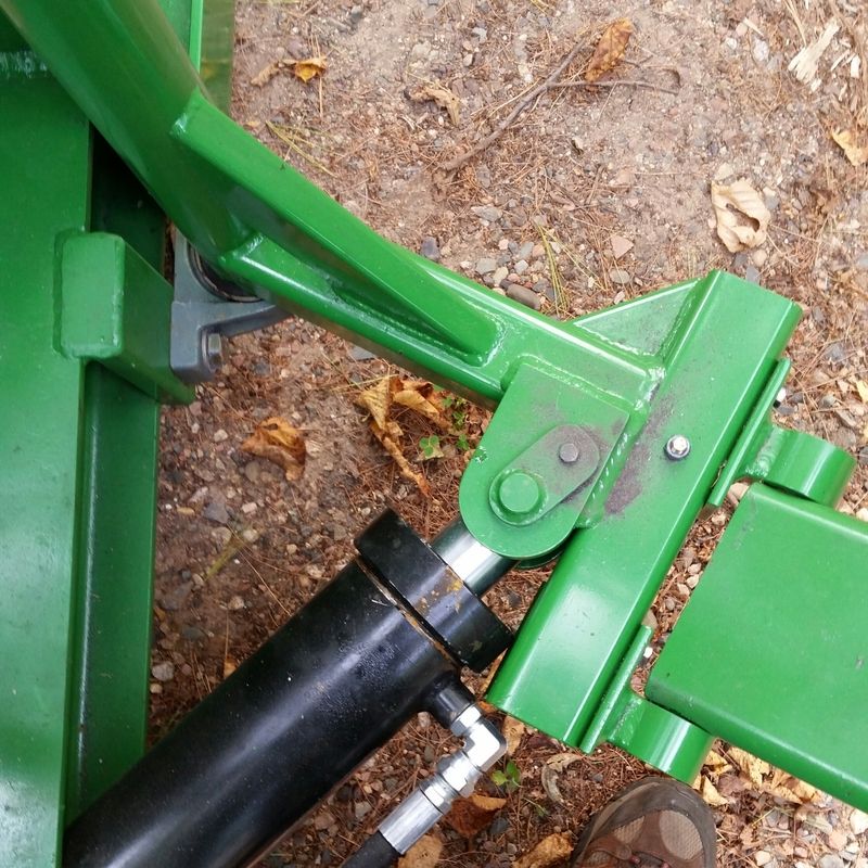 20150919_160730-1.jpg