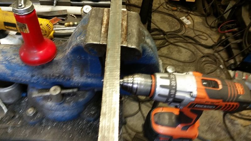 20160414_111441.jpg