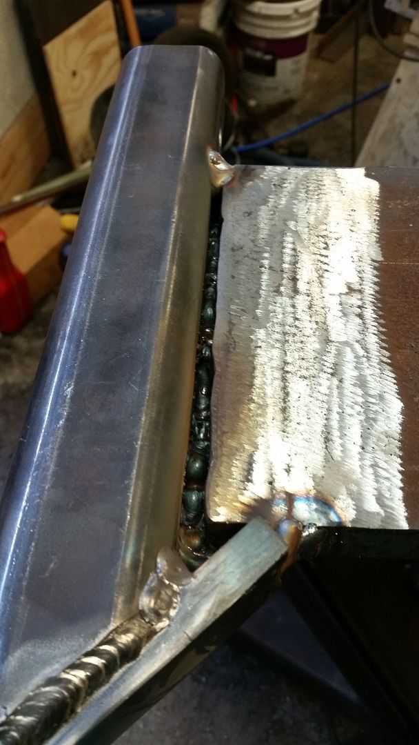 20160414_121737.jpg
