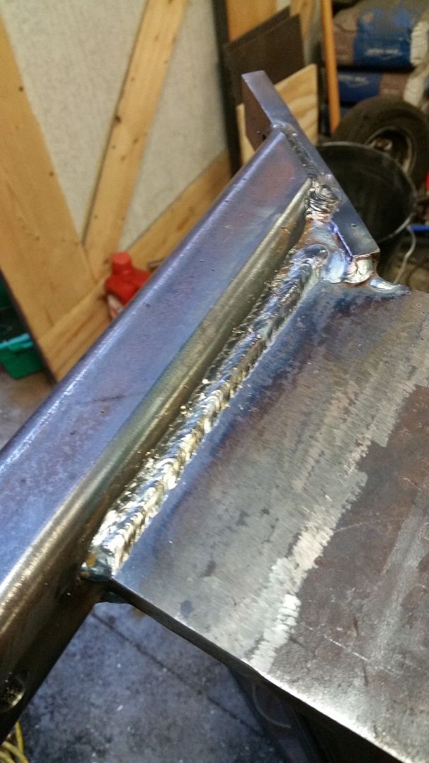 20160414_123305_1.jpg