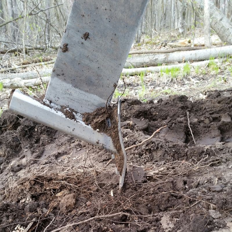 20160430_184255-1.jpg