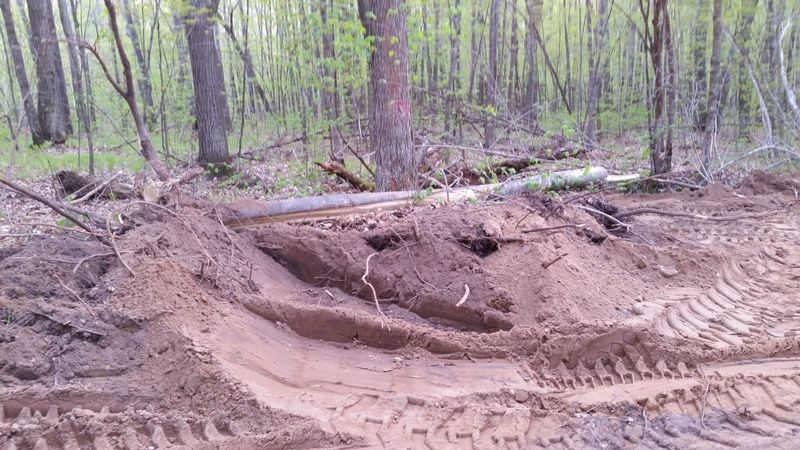 20160508_192401.jpg