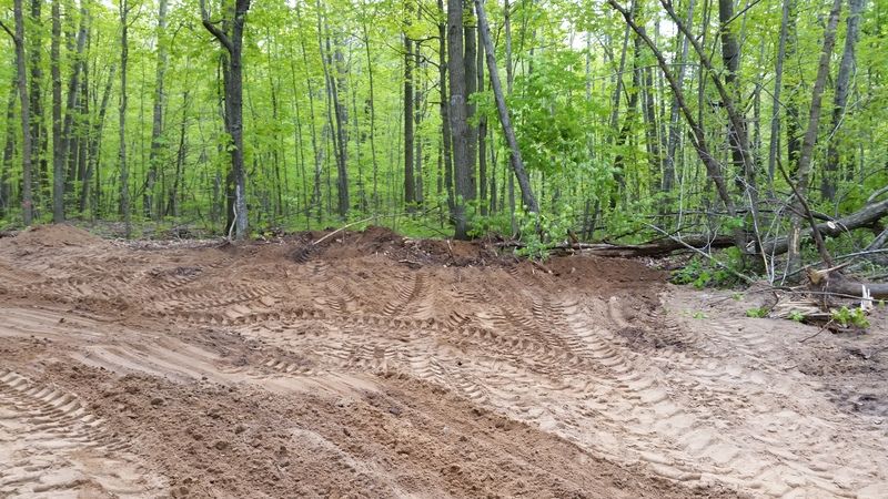 20160517_143409.jpg