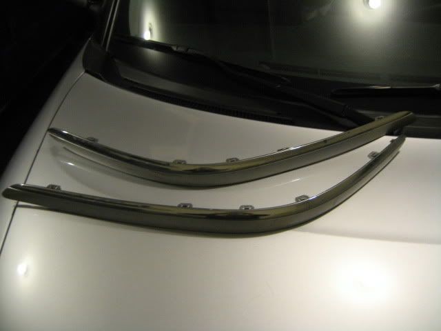 Acura Springfield Mo >> FS Only! Honda/Acura & Misc Stuff!! LOOK LOOK LOOK! - KCSR - THE Kansas City Forum Acura Springfield Mo >> FS Only! Honda/Acura & Misc Stuff!! LOOK LOOK LOOK! - KCSR - THE Kansas City Forum