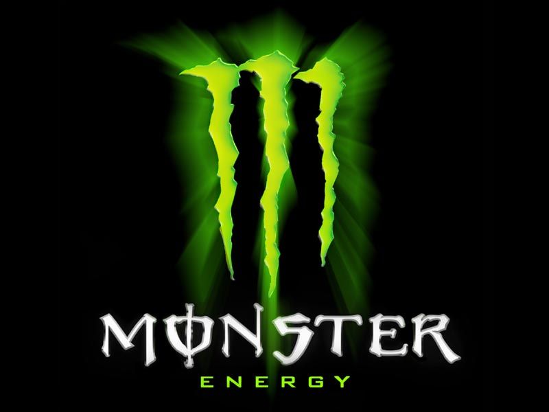 monster drink layouts for myspace