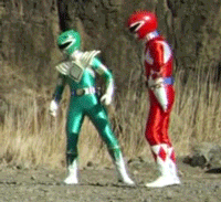 powerranger.gif