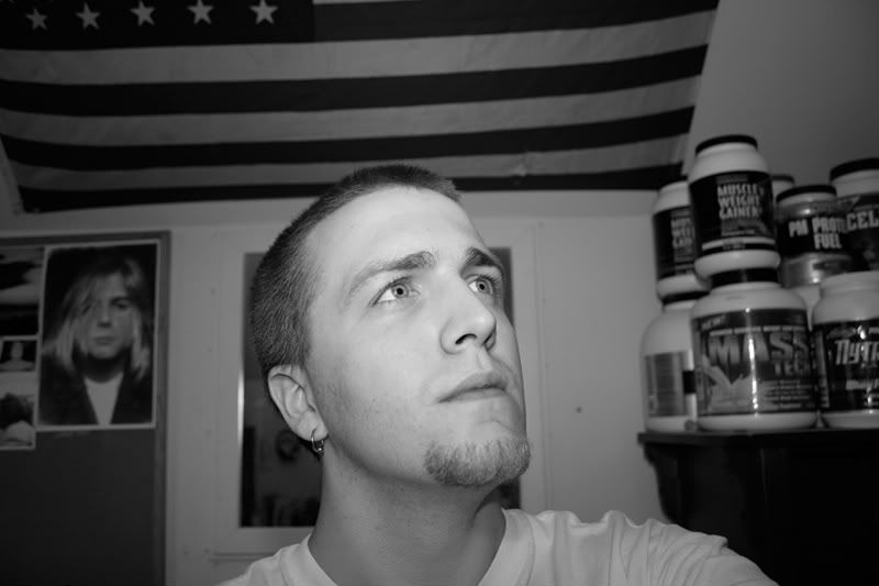 IMAGE: http://i6.photobucket.com/albums/y242/MagikTrik1000/POTN/MagikStok0040-1.jpg