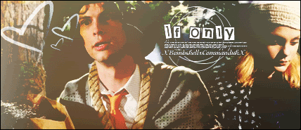 spencer reid gif Pictures, Images and Photos
