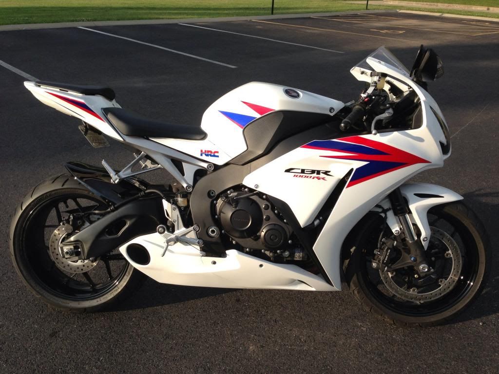 taylormade exhaust gsxr 1000