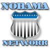 NOBama Network