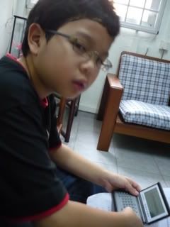 Photo Sharing and Video Hosting at Photobucket