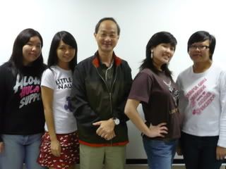 Photo Sharing and Video Hosting at Photobucket