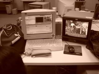 Photo Sharing and Video Hosting at Photobucket