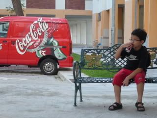 Photo Sharing and Video Hosting at Photobucket