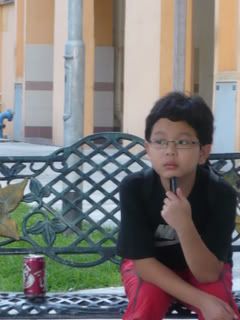 Photo Sharing and Video Hosting at Photobucket