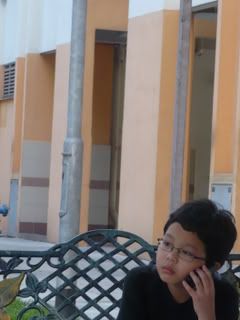 Photo Sharing and Video Hosting at Photobucket