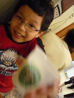 Photo Sharing and Video Hosting at Photobucket