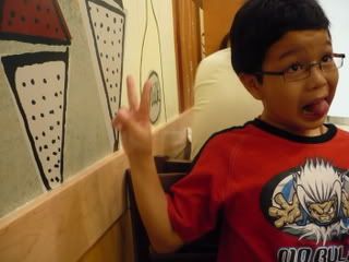 Photo Sharing and Video Hosting at Photobucket