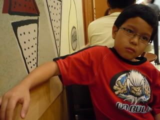 Photo Sharing and Video Hosting at Photobucket